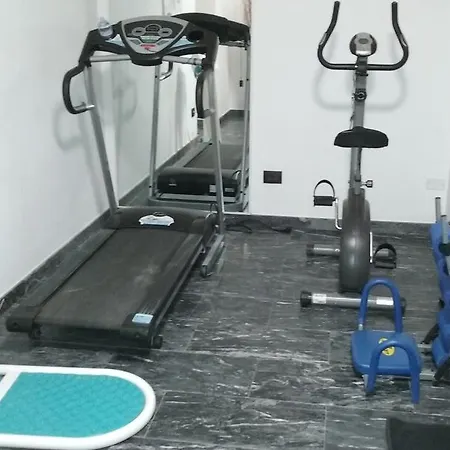 住宿加早餐酒店 彩虹住宿加早餐旅馆 *